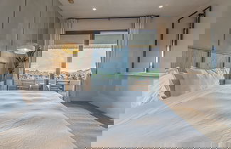 Foto 2 - Stella Mar Ocean view