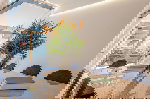 Foto 51 - Apeiron Athena Residences