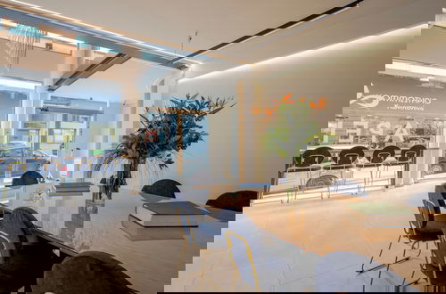 Foto 52 - Apeiron Athena Residences