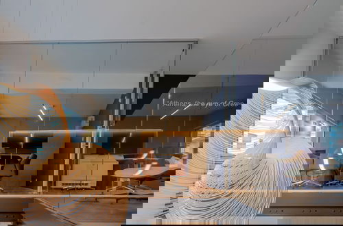 Foto 59 - Apeiron Athena Residences