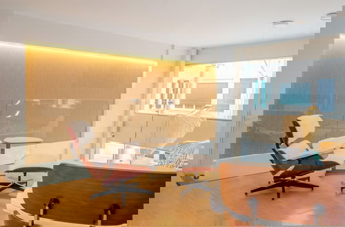 Foto 57 - Apeiron Athena Residences