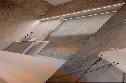 Foto 49 - Apeiron Athena Residences