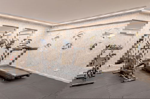 Foto 44 - Apeiron Athena Residences