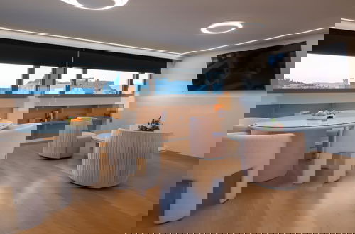 Foto 32 - Apeiron Athena Residences