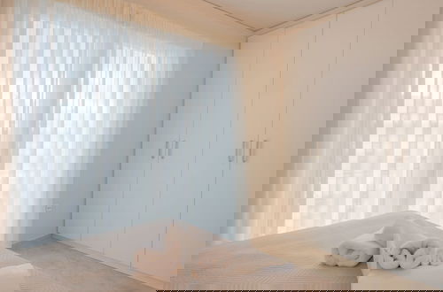 Foto 4 - Apeiron Athena Residences