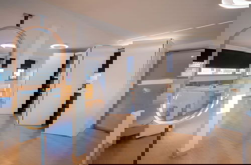 Foto 10 - Apeiron Athena Residences