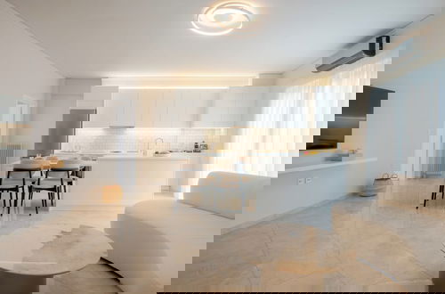 Foto 22 - Apeiron Athena Residences