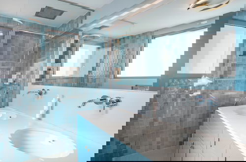 Foto 41 - Apeiron Athena Residences
