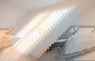 Foto 3 - Apeiron Athena Residences