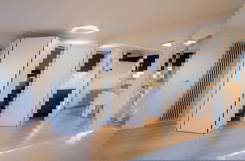 Foto 11 - Apeiron Athena Residences