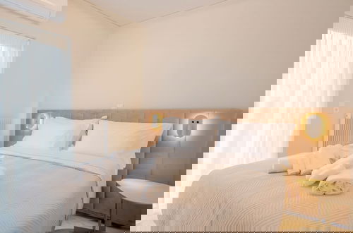 Foto 2 - Apeiron Athena Residences