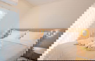 Foto 2 - Apeiron Athena Residences