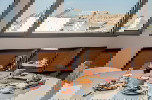Foto 53 - Apeiron Athena Residences