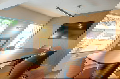 Foto 53 - Apeiron Athena Residences