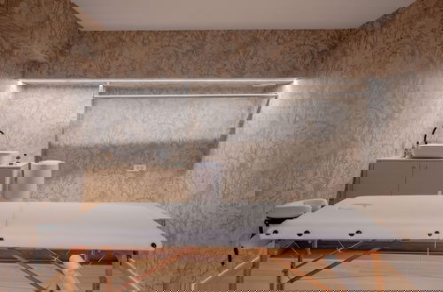 Foto 45 - Apeiron Athena Residences