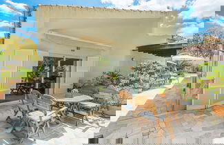 Foto 2 - Can Garreta in Alc dia