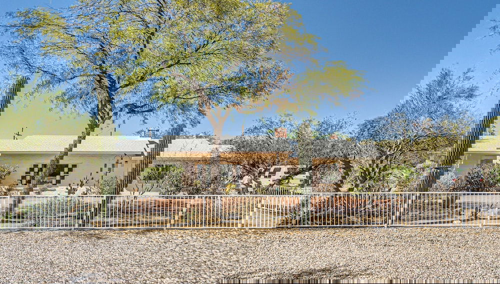 Primary image