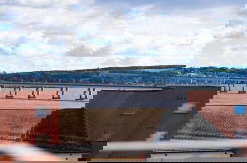 Photo 38 - Twin Bridges - Quayside Penthouse