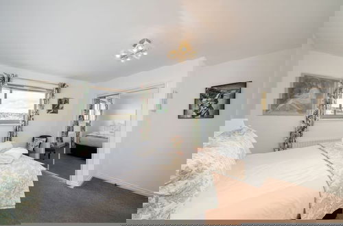 Photo 18 - Twin Bridges - Quayside Penthouse