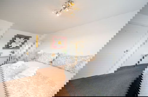 Photo 23 - Twin Bridges - Quayside Penthouse