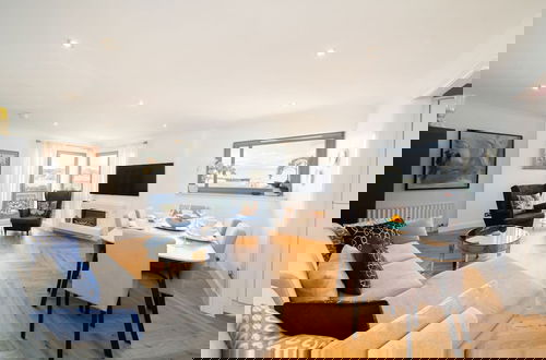 Photo 27 - Twin Bridges - Quayside Penthouse