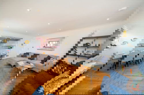 Photo 28 - Twin Bridges - Quayside Penthouse