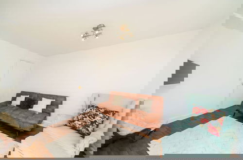 Photo 6 - Twin Bridges - Quayside Penthouse