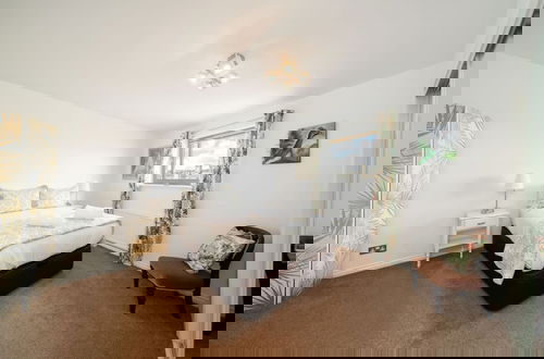 Photo 19 - Twin Bridges - Quayside Penthouse
