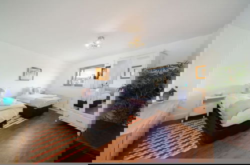 Photo 22 - Twin Bridges - Quayside Penthouse