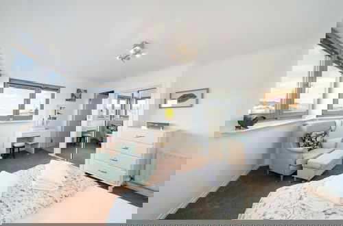 Photo 15 - Twin Bridges - Quayside Penthouse