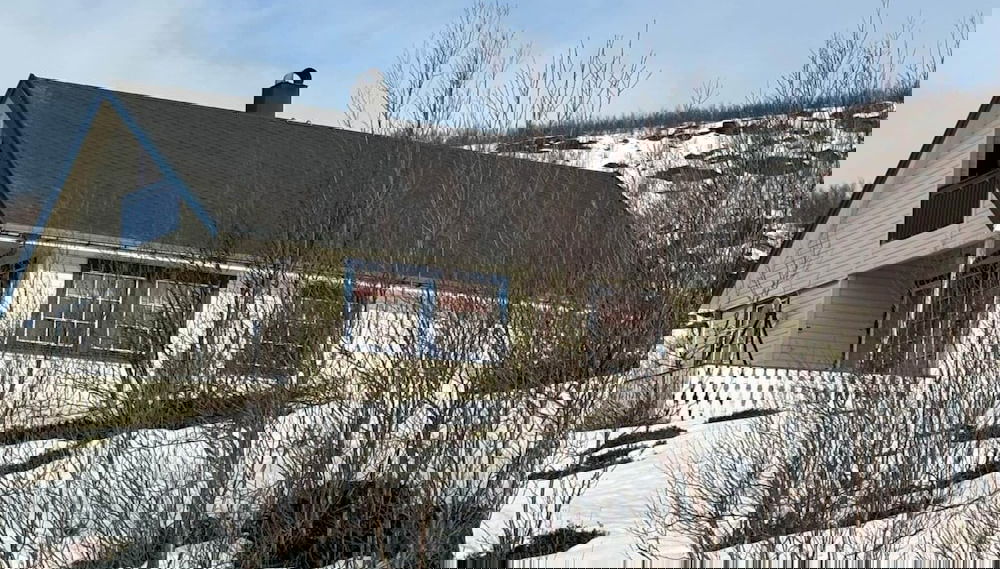 Primary image