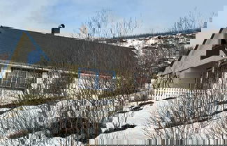 Photo 1 - 7 Person Holiday Home in Tana