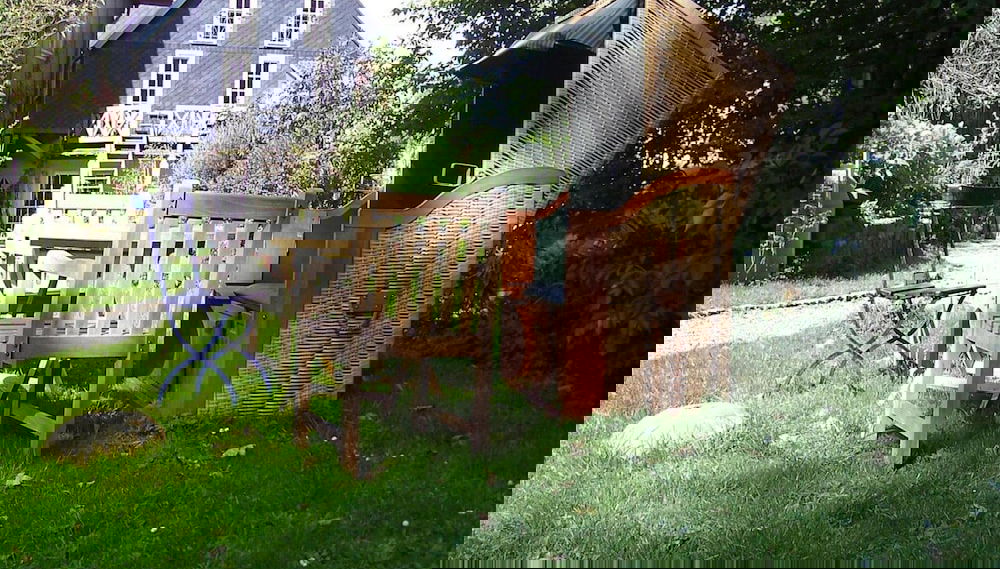 Imagem principal