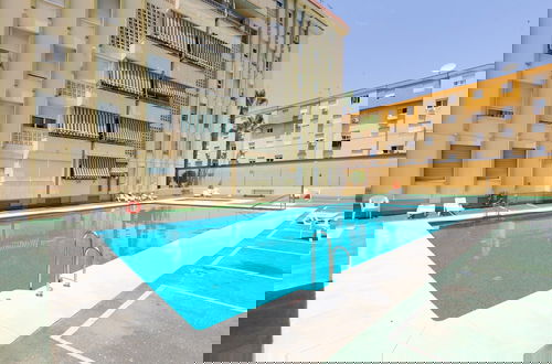 Foto 1 - Casa Marina in Torre del Mar