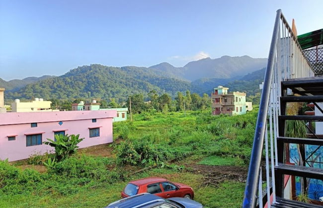 Paawan Home Stay - Foto 6