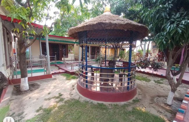 Paawan Home Stay - Foto 5