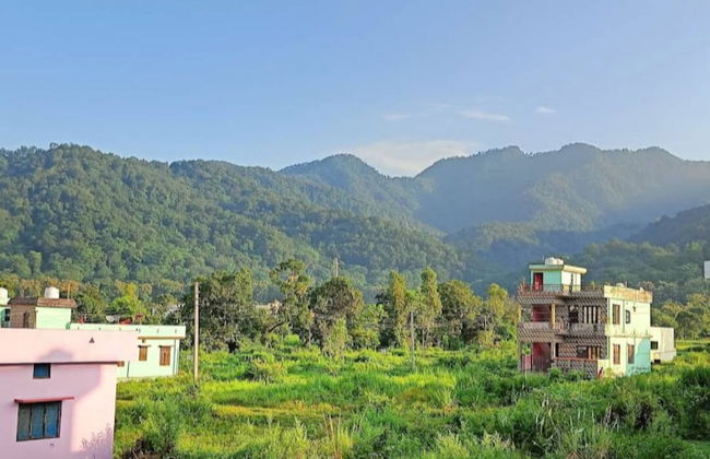 Paawan Home Stay - Foto 7