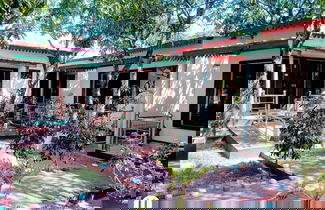 Foto 3 - Paawan Home Stay