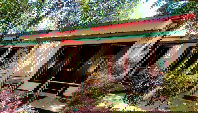 Foto 1 - Paawan Home Stay