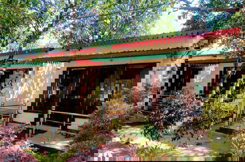 Foto 1 - Paawan Home Stay