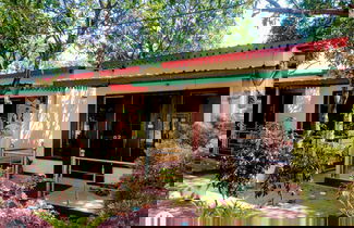Foto 1 - Paawan Home Stay