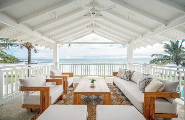 SOL House by The One Group of Hotels - Foto 9