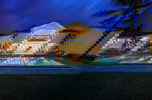 Photo 21 - SOL House by The One Group of Hotels