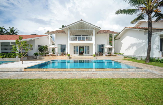 SOL House by The One Group of Hotels - Foto 20