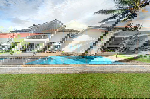 Photo 20 - SOL House by The One Group of Hotels
