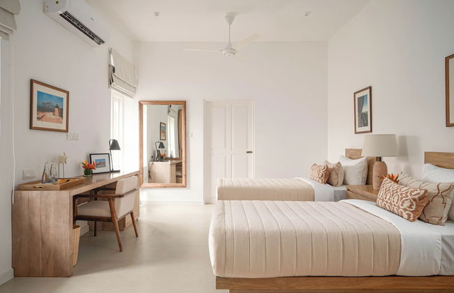 SOL House by The One Group of Hotels - Foto 6
