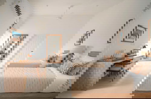 Photo 6 - SOL House by The One Group of Hotels