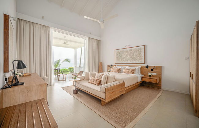 SOL House by The One Group of Hotels - Foto 2