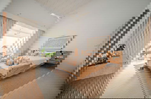 Photo 2 - SOL House by The One Group of Hotels
