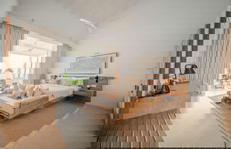 Photo 2 - SOL House by The One Group of Hotels
